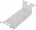 Casing Cover - 12014975 Cover [Bosch Siemens]